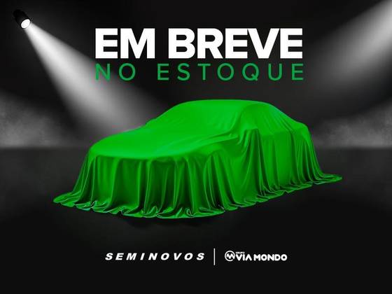 CHEVROLET TRACKER 1.0 TURBO FLEX MIDNIGHT AUTOMÁTICO